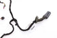 23-25 BMW 430i Gran Coupe xDrive Front Right Side Door Wire Harness 5A4DD87 OEM - Alshned Auto Parts