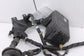 19-22 Acura ILX Technology A-Spec 2.4L Under Hood Engine Bay Wire Harness *ReaD*2