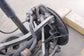 2008-2014 Mercedes-Benz C350 RWD Rear Sub Frame Crossmember Assy w/ Differential - Alshned Auto Parts
