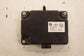 2017-2021 GMC Acadia SLT-1 3.6L AC DC Power Inverter Converter Control Module - Alshned Auto Parts