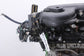 2017-20 Infiniti QX60 Nissan Pathfinder 3.5L Engine VQ35DD VIN D 4th digit 102K20