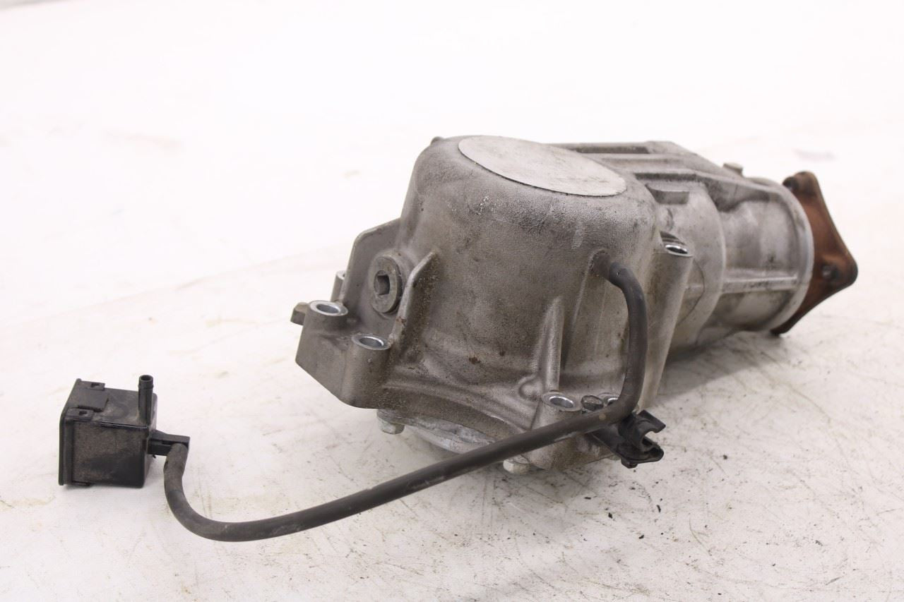 2016-2020 Acura MDX w/Technology Pkg 3.5L AWD Transfer Case 29000-5L9-000 OEM9