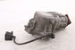 2016-2020 Acura MDX w/Technology Pkg 3.5L AWD Transfer Case 29000-5L9-000 OEM9