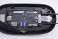 2021 Ram 1500 Big Horn Headliner Header Wire Harness w Dome Lamp and Microphones5