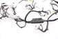 2016-2018 Toyota Sienna LE Dash Instrument Panel Wire Harness 82141-08F91 OEM - Alshned Auto Parts