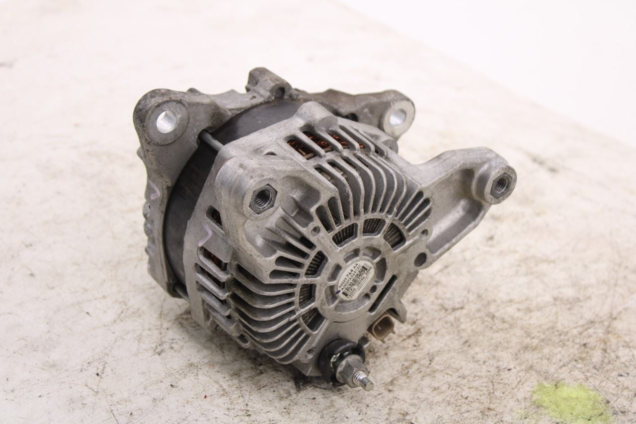 2015-2024 RAM 1500 Classic Express Quad Cab 5.7L Alternator Generator 56029764AA8