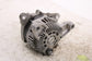 2015-2024 RAM 1500 Classic Express Quad Cab 5.7L Alternator Generator 56029764AA8