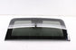 2017-2019 Buick LaCrosse Premium Roof Window Front Sunroof Panel Glass 841177350