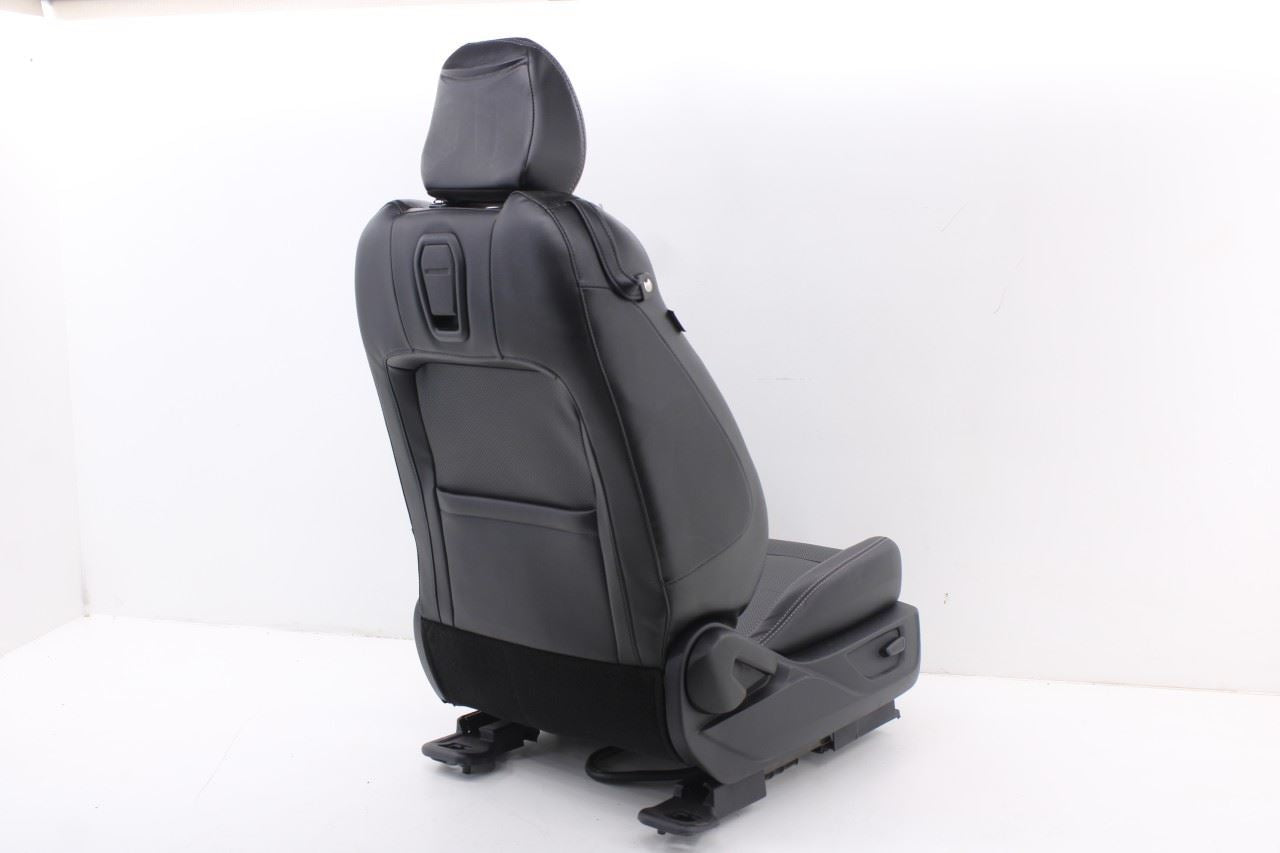 2019-20 Ford Mustang GT 5.0L Front Right Side Seat Complete FR3A-96600A24-D OEM9