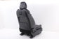 2019-20 Ford Mustang GT 5.0L Front Right Side Seat Complete FR3A-96600A24-D OEM9