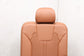 21-23 Kia Sorento X-Line SX Prestige 2.5L Rear Right Side 3rd Row Seat Complete - Alshned Auto Parts