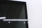 2016-2022 Kia Sportage Nightfall Roof Window Rear Sunroof Panel Glass 81612D90103