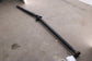 2011-2016 Mini Countryman Cooper S 1.6L AWD Rear Drive Shaft Propeller 98063536