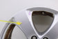 2011-2020 Toyota Sienna LE Aluminum Wheel R17x7J 5 Spoke 42611-08080 OEM - Alshned Auto Parts