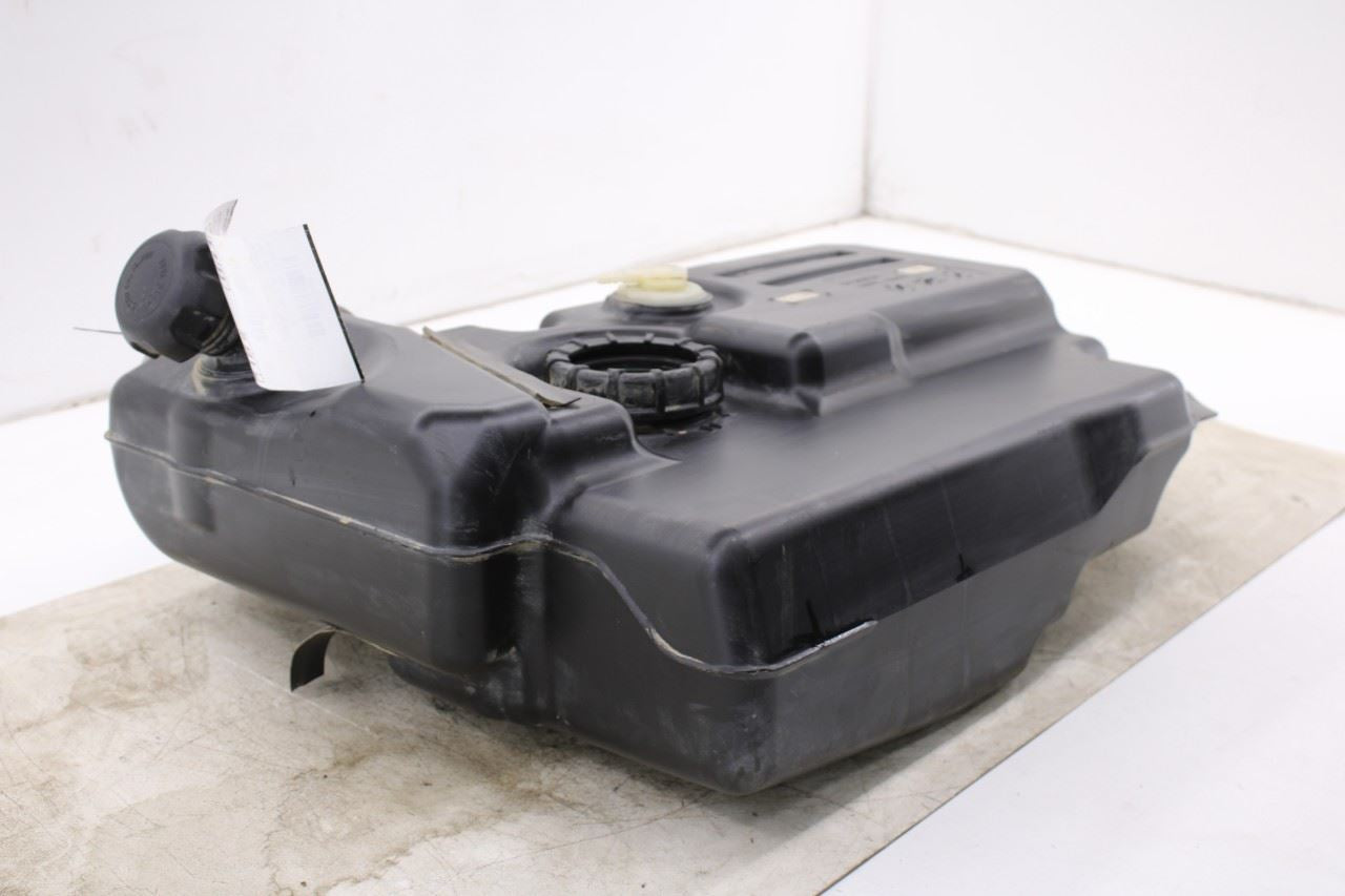 2018 Polaris RZR XP 1000 999cc Fuel Gas Tank 5439834 OEM - Alshned Auto Parts