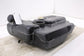 2018 Polaris RZR XP 1000 999cc Fuel Gas Tank 5439834 OEM - Alshned Auto Parts