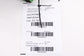2021-2026 Hyundai Elantra SE Rear Left Driver Side Door Lock Latch Actuator - Alshned Auto Parts