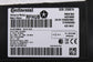 2015 Dodge Durango SXT Hub Receiver Computer Control Module 68240156AC OEM2