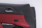 2019-22 Acura ILX Technology A-Spec Front Left Door Trim Panel 83550-TV9-A420-M13