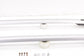 14-22 Jeep Cherokee Limited Left and Right Roof Luggage Rack Rail 68102996AD OEM - Alshned Auto Parts