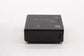 21-2023 Mazda CX-9 Grand Touring Headlamp Light Leveling Module TC3N-51-02X OEM - Alshned Auto Parts