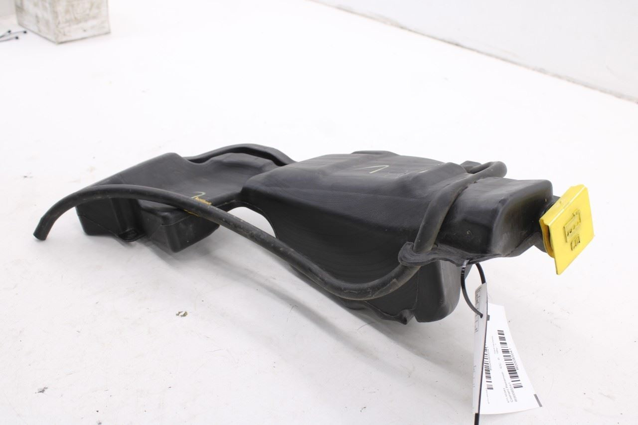 2014-2024 RAM 1500 Classic Express 5.7L Coolant Surge Tank Reservoir 68050749AA9