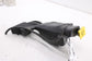 2014-2024 RAM 1500 Classic Express 5.7L Coolant Surge Tank Reservoir 68050749AA9
