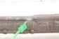 2016-18 Kia Sorento EX AWD Steering Gear Rack and Pinion 26K 56500-C5101 *ReaD* - Alshned Auto Parts