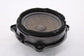 2010-2012 Land Rover Range Rover HSE Front Right and Left Door Speaker XQM500420 - Alshned Auto Parts