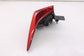 2017-2019 Subaru Impreza 2.0I Limited Rear Right Passenger Side Tail Light Lamp - Alshned Auto Parts