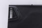 16-20 Dodge Grand Caravan GT Rear Right Side Sliding Door Trim Panel 1UW06DX9AA 2
