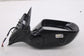 19-21 Infiniti QX50 ESSENTIAL Passenger Right Side Rear View Mirror 96301-5NA4A - Alshned Auto Parts