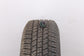 18-24 Ford Expedition Max XLT Spare Wheel Tire Goodyear Wrangler 265/70R17 R17x88
