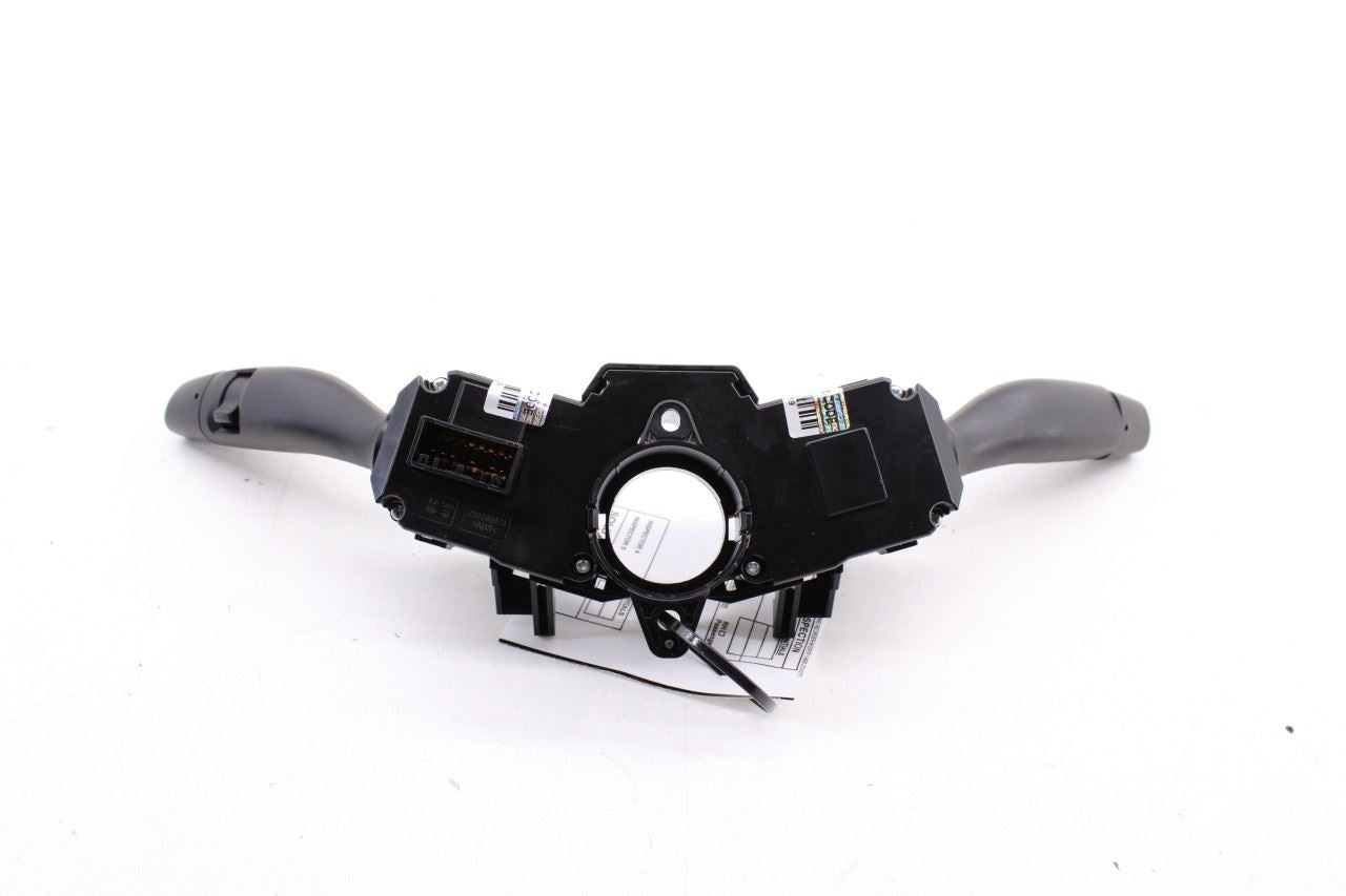 2018-21 Kia Stinger GT2 AWD 3.3L Steering Column Light Turn Signal Wiper Switch - Alshned Auto Parts