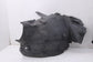 2008-15 Mercedes-Benz C350 Sport Front Left Side Wheelhouse Liner Splash Shield - Alshned Auto Parts