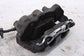 2011-25 Dodge Durango SXT 3.6L AWD Front Passenger Right Side Brake Disc Caliper11