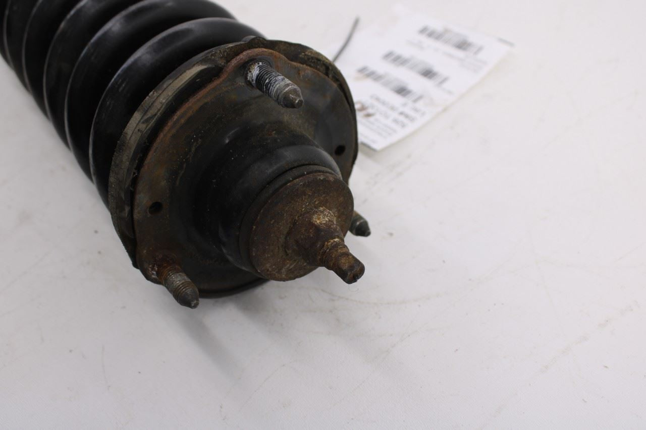 2015-2023 Toyota Tacoma SR5 3.5L 4x4 Front Left Driver Side Shock Strut Absorber5
