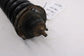 2015-2023 Toyota Tacoma SR5 3.5L 4x4 Front Left Driver Side Shock Strut Absorber5