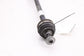2023-25 BMW 430i Gran Coupe xDrive AWD Rear Right Side CV Axle Drive Half Shaft - Alshned Auto Parts