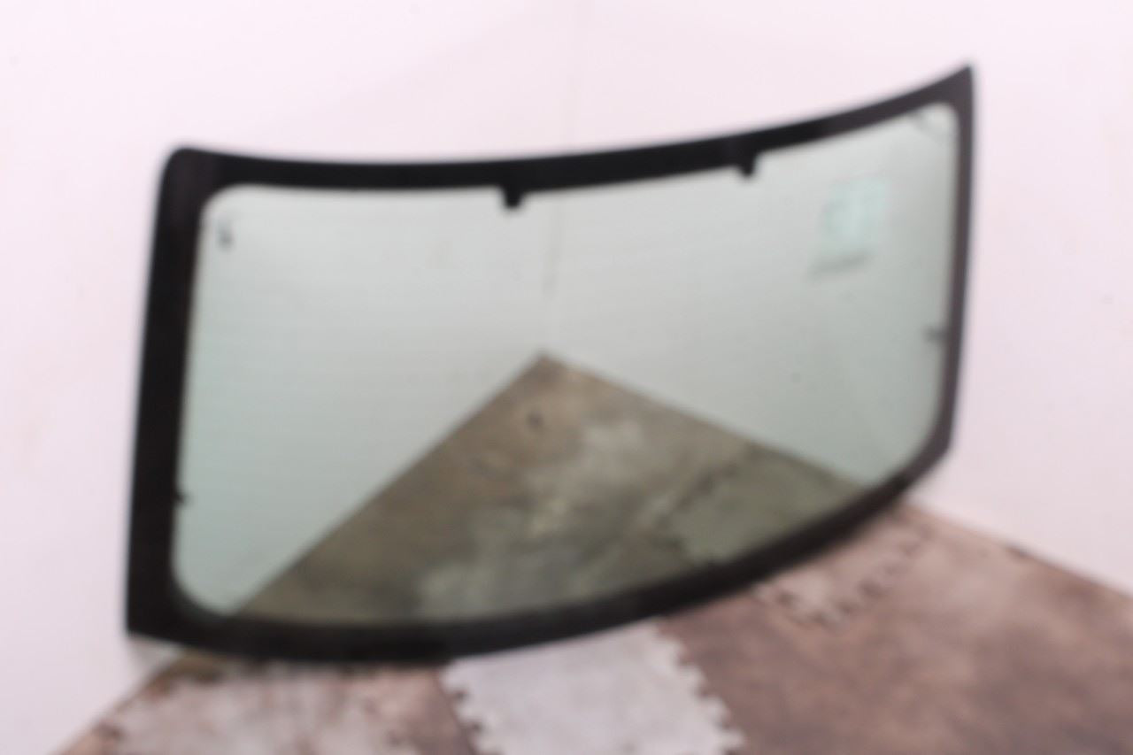 2010-2016 Audi S4 Premium Plus Sedan Rear Back Window Glass 8K5845501NVB OEM2
