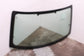 2010-2016 Audi S4 Premium Plus Sedan Rear Back Window Glass 8K5845501NVB OEM2