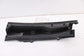 2010-2014 Ford Mustang Conv V6 Front Windshield Cowl Vent Panel AR3Z-63018A16-AA2