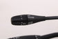 05-07 Mercedes-Benz CLK350 RWD Column Combination Light Turn Signal Wiper Switch10