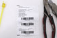 14-20 Acura MDX w/ Technology Pkg 3.5L AWD Front Right Side Seat Belt Retractor11