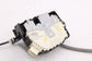 03-12 Land Rover Range Rover HSE Rear Left Driver Side Door Lock Latch Actuator5