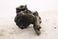 13-16 Audi S4 Premium Plus 3.0L AWD Engine Oil Pump and Timing Drive 06E115105AQ9