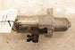 2019-2025 Acura RDX SH-AWD 2.0L Engine Starter Motor 31200-5YF-A01 OEM - Alshned Auto Parts