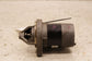 2018-2022 Ford Ecosport SE 1.0L Engine Starter Motor GN15-11000-EA OEM - Alshned Auto Parts