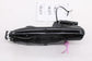 2020-2024 Toyota Corolla LE 2.0L FWD Rear Driver Left Side Door Exterior Handle4