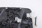 2020-26 Hyundai Palisade Limited Front Left Side Door Window Regulator w/ Motor - Alshned Auto Parts